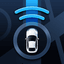 CarConnect