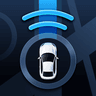 CarConnect