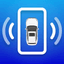 CarConnect