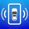 CarConnect