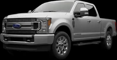 Ford F-450 Super Duty
