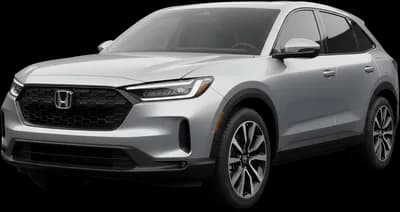 Honda Prologue