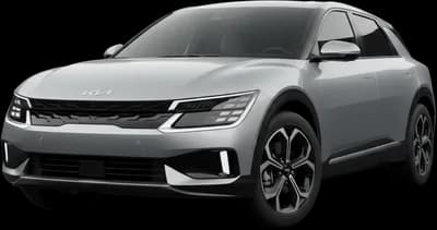 Kia EV5
