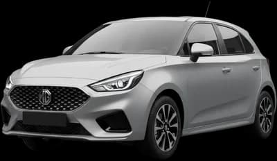 MG 3