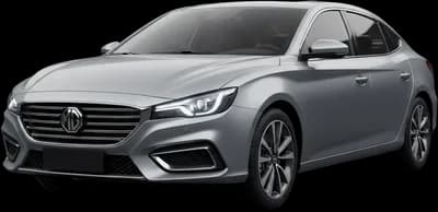MG 6