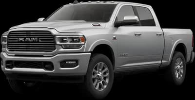 Ram 3500