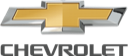 Chevrolet logo