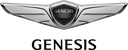 Genesis logo