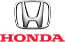 Honda logo