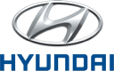Hyundai logo