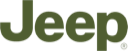 Jeep logo