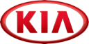 Kia logo