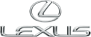 Lexus logo
