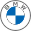 BMW logo