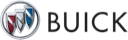 Buick logo