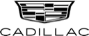 Cadillac logo