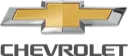 Chevrolet logo