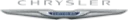 Chrysler logo
