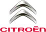 Citroën logo