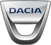 Dacia logo