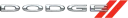 Dodge logo