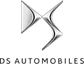 DS logo