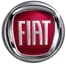 Fiat logo