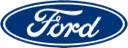 Ford logo