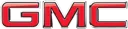 GMC logo