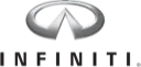 Infiniti logo