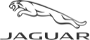 Jaguar logo