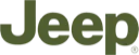 Jeep logo
