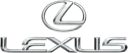 Lexus logo