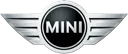 MINI logo