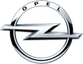Opel logo