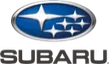Subaru logo