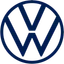 Volkswagen logo