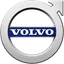 Volvo logo