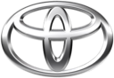 Toyota logo