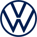 Volkswagen logo
